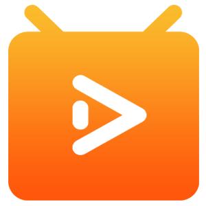 diyp魔改tv版2025app5.2.0 无广告清爽版