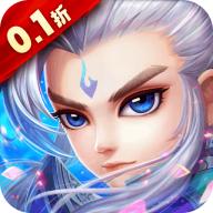 买对免费下载v0.1.4安卓版