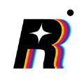 RitmoVideo