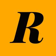 R星游戏盒手机版v1.1最新版