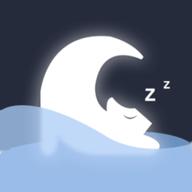 冲鸭FM app最新版v1.1 安卓手机版