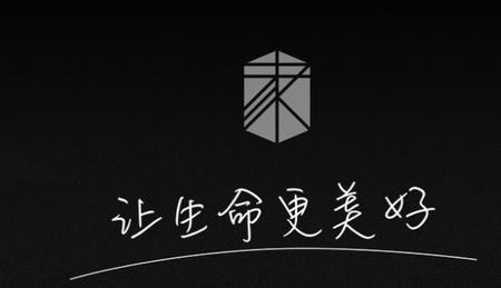桃花源家族