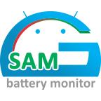 电池监控器软件(GSam Battery Monitor Pro)v3.46 安卓专业免费版