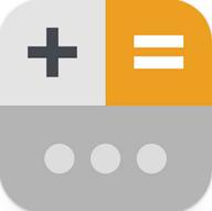 OneCalc+多合一计算器高级版v2.2.3 安卓专业版