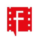 飞快TV手机客户端1.0.0 安卓版