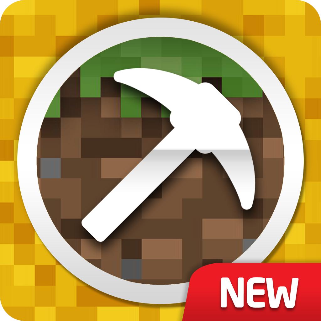 我的世界工艺模组(Mods MCPE)3.1.6手机版