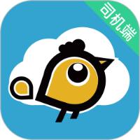 喜行约车趣接单版