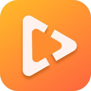 阅玩剧场安卓版1.0.0 最新版