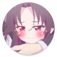 自定义震动器app1.0 安卓免费版