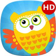 动物的叫声学习软件v4.0 安卓免费版