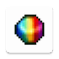 星露谷物语编辑修改器app免费版v1.0.15手机最新版