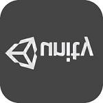 UnityStudio