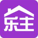 乐主