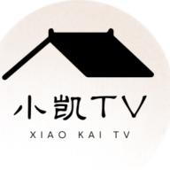 小凯TV电视盒子app最新版v8.2.9 安卓版