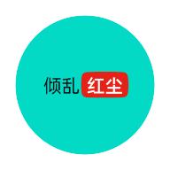 红尘论坛安卓最新版1.02 最新版