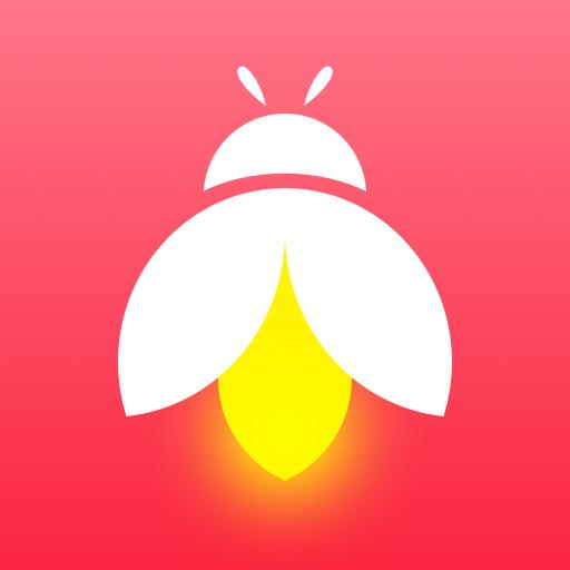 荧光动态壁纸app手机最新版1.2.3安卓版