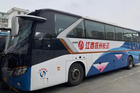 抚州出行网约车app 抚州出行网约车app