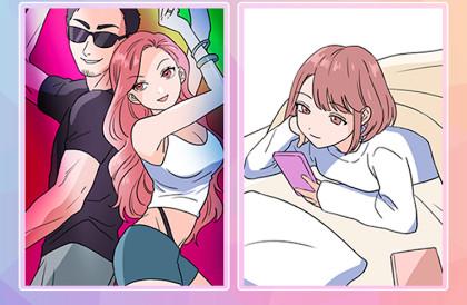 快速16型性格测试手机版
