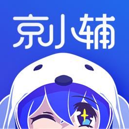 京东任务京小辅2025最新版2.1手机版