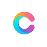 小米CC桌面启动器免费版6.3.3 高级版