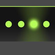 Metronome Tempo Lite节拍器安卓版5.0.1 最新版