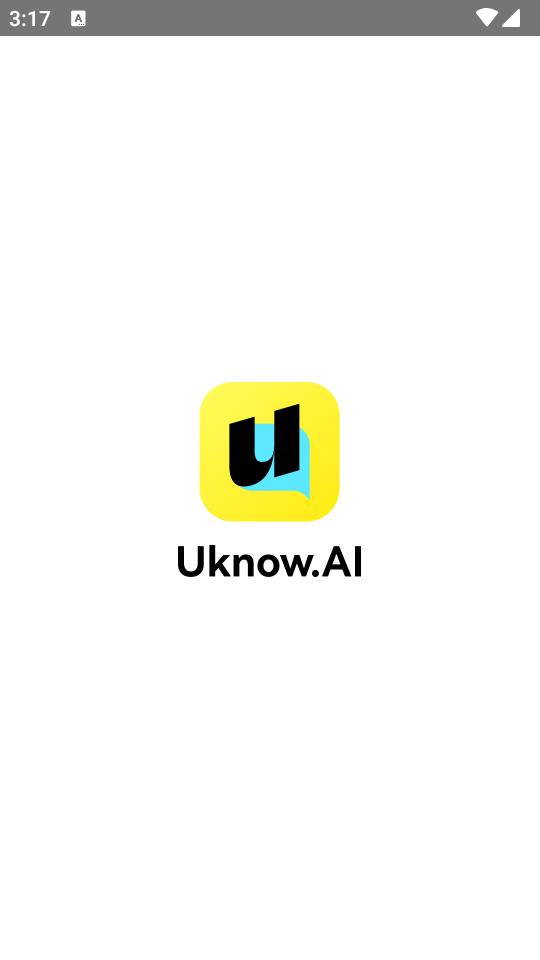 小猿搜题海外版Uknow.AI(CheckMath)v2.36.0 高级vip会员版 v5.3.2