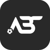 安博app最新版v1.0安卓版