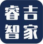 睿吉智家app最新版v1.0.5 安卓版