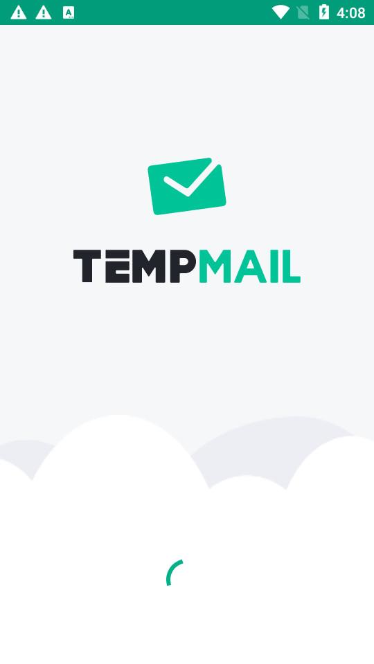 TempMail一次性临时邮箱 TempMail一次性临时邮箱