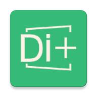 迪+app比亚迪官方版1.1.3最新版