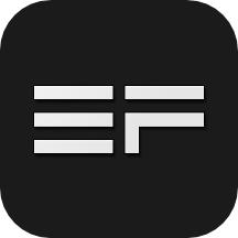 EcoFlow中文版6.6.0.594-zh 手机版