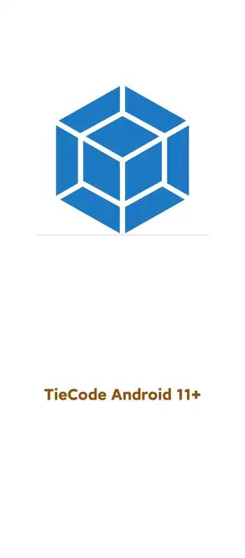 TieCode管理器v4.2 最新版 v3.3.2