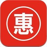 优惠吧