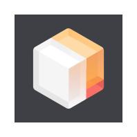 oppo变形器app
