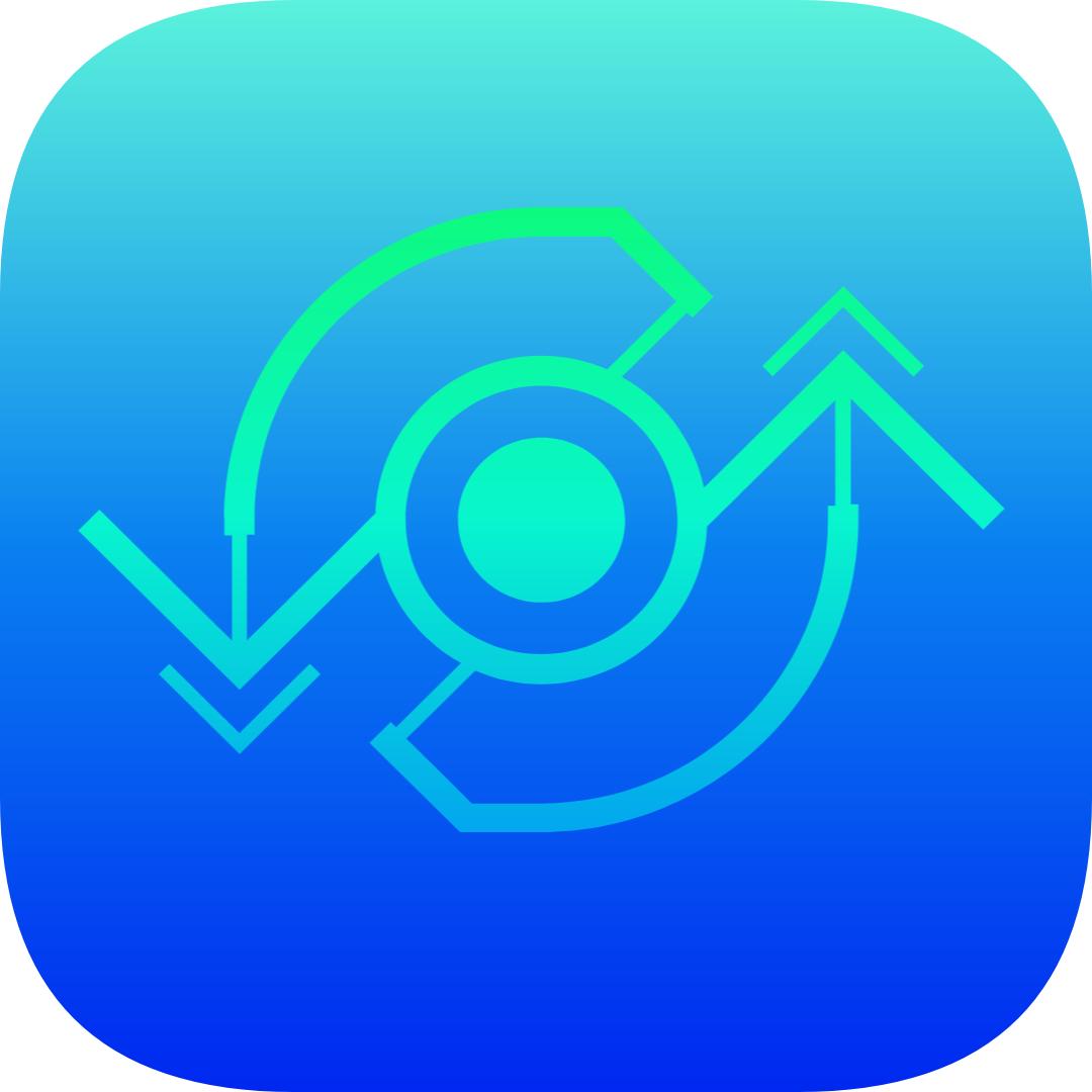 ERY工具箱安卓版2.6 官方版