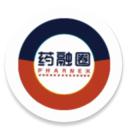 药融圈