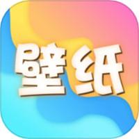 金沙壁纸