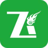 飞聘网