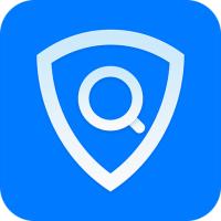 取证专家下载v1.4.5安卓版