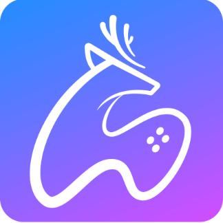 众友电竞app2.0.7最新版