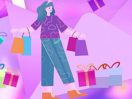 普康优选app 普康优选app