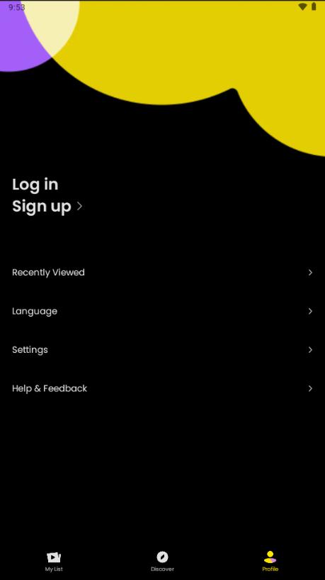 Melolo短剧v4.8.0 安卓版 v4.1.2