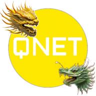 金色qnet弱网最新版v0.4.5 安卓适配版【附参数】
