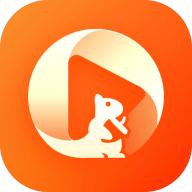 松鼠剧场手机版1.0.0最新版