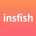 insfish