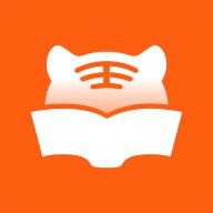 阿虎医考官方版v9.2.1 安卓最新版