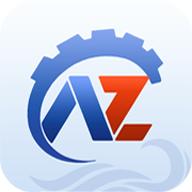 镇港通APP安卓官方版1.0.21最新版