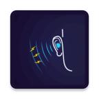 手机助听器软件(Hearing Clear from Distance)v2.7.1 安卓高级版