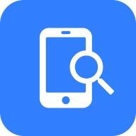 Root检查器app最新版v1.4 安卓版