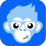 臭宝趣看影视app最新版v9.3.0 安卓版